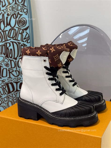 louis vuitton picnic|louis vuitton lace up boots.